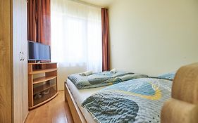 Ada 2 Apartmanhaz